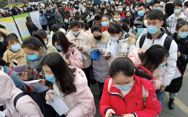 跨专业考研的要求，考研跨专业有什么要求（跨专业考研有多难）