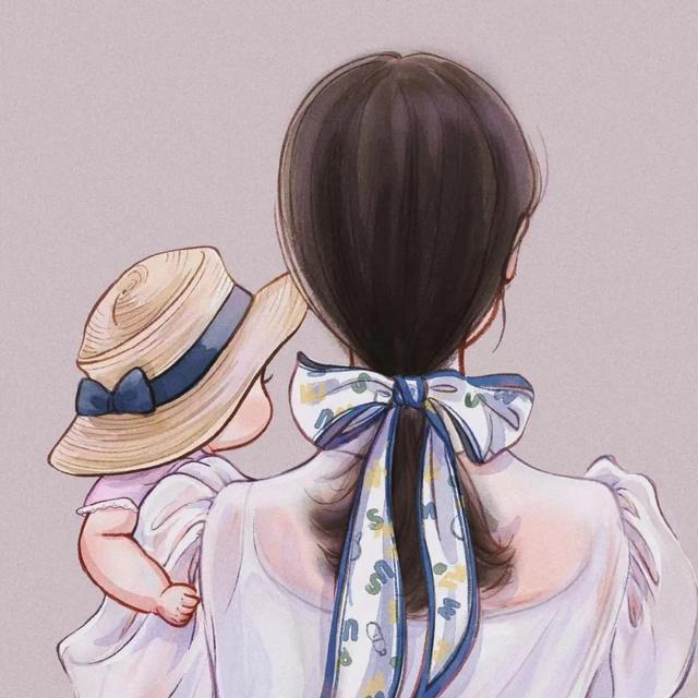 潮流好看白框圆形情侣头像微信，潮流好看白框圆形情侣头像（一些好看的男女情侣头像）