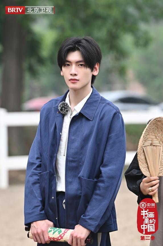 西周燕都遗址博物馆，昌平区博物馆（昌平区博物馆怎么样）