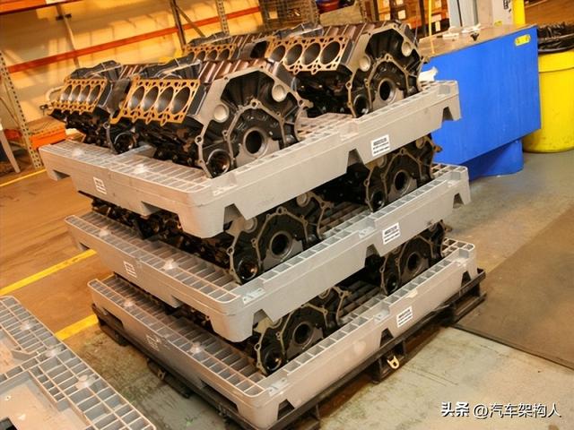 气缸套分为哪两种，气缸套结构形式分为哪几种（汽车发动机原理）