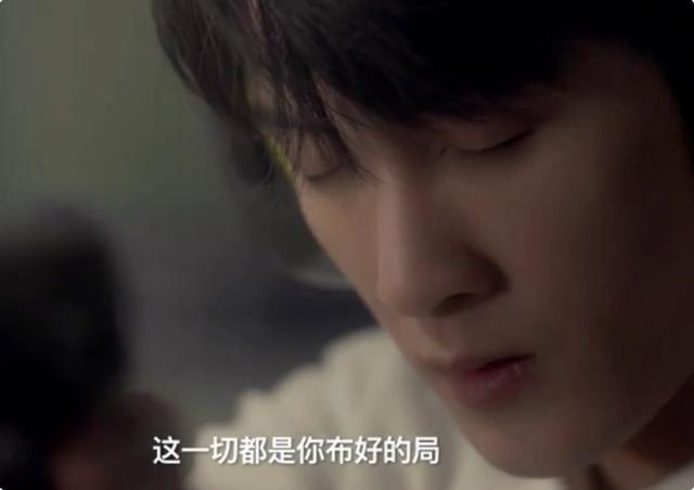 《猎罪图鉴》官宣定档！秦海璐搭档实力派男主，终于有剧能追了
