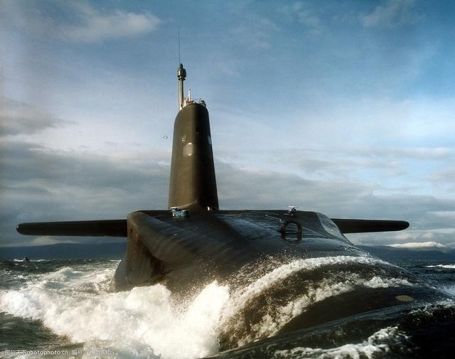 原子城位于哪个省，核试验的原子城位于哪个省（地图上被彻底抹去）