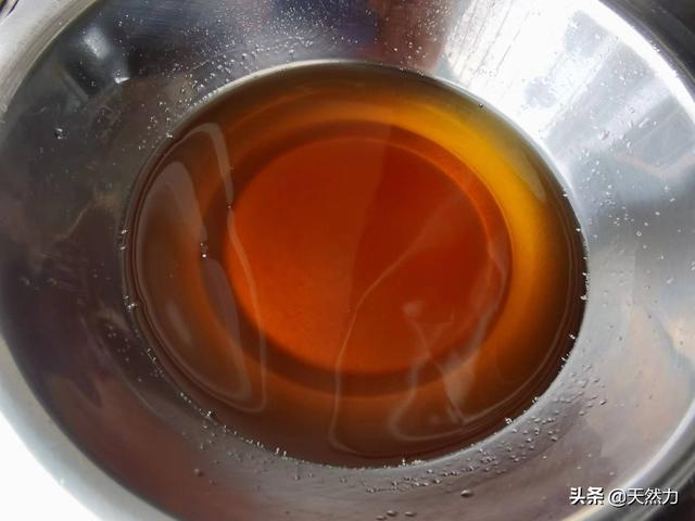 虾蒸蛋怎么做好吃又嫩，虾蒸蛋怎么做好吃又嫩好吃（详细的做法和步骤全告诉你）