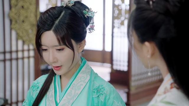 大马猴是什么意思，东北话大马猴是什么意思（古人常说：好男不娶红扶桑）