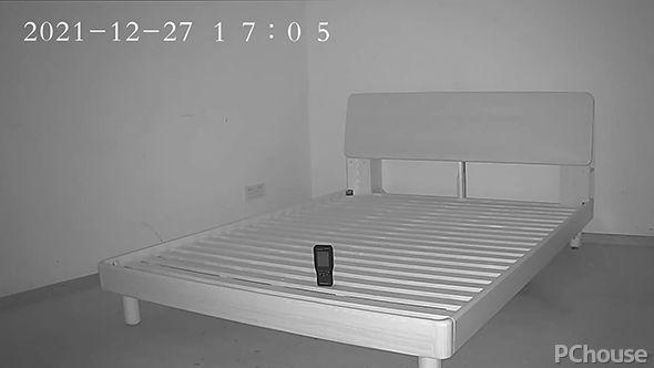 什么是橡木家具，橡木家具的橡木是什么木（源氏木语橡木实木床评测）