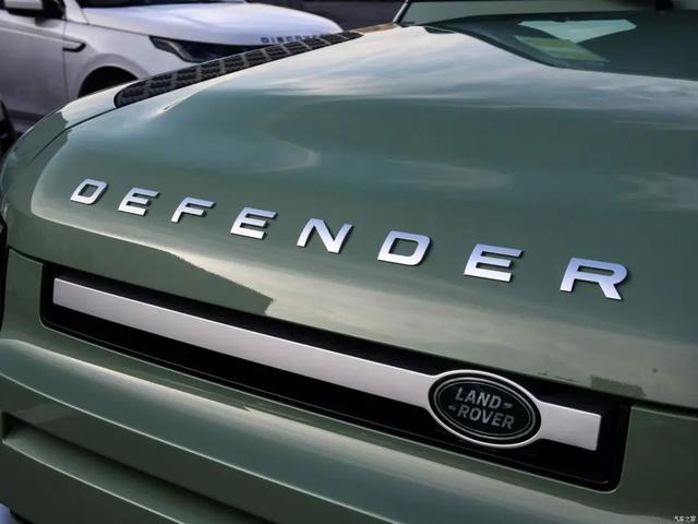 怎么把360导航主页去掉，怎么取消IE浏览器中的360导航（男人的“大玩具”）