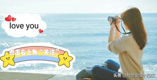 桂林旅游第四天 最难忘银子岩、骑行十里画廊 附攻略