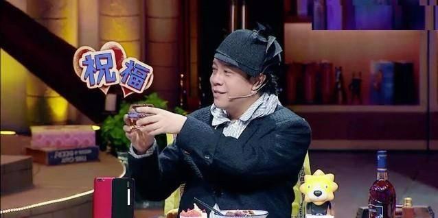 贾玲个人资料简介，贾玲个人资料（张小斐发文透露其感情状态）