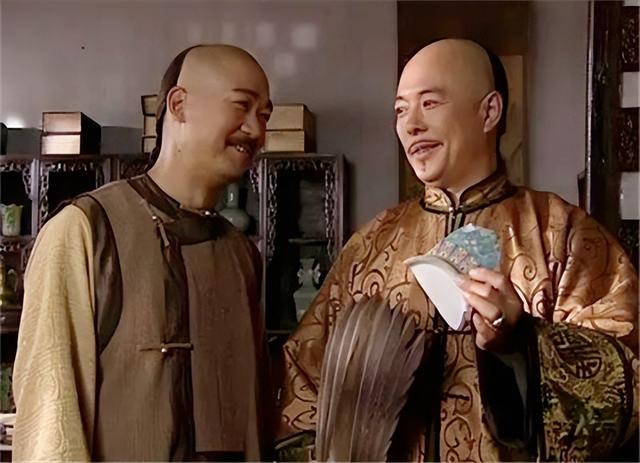 古稀双庆更多一度春秋是多少岁，增加三七岁月;古稀双庆（鼠无大小皆称老）