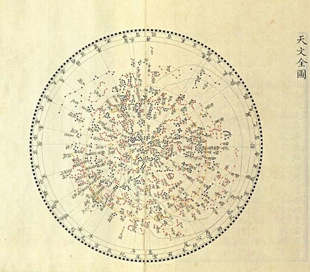 老娘赏你一丈红，送你上西天!，微信头像，老娘赏你一丈红，送你上西天!（中国人的智慧与浪漫：只用它）