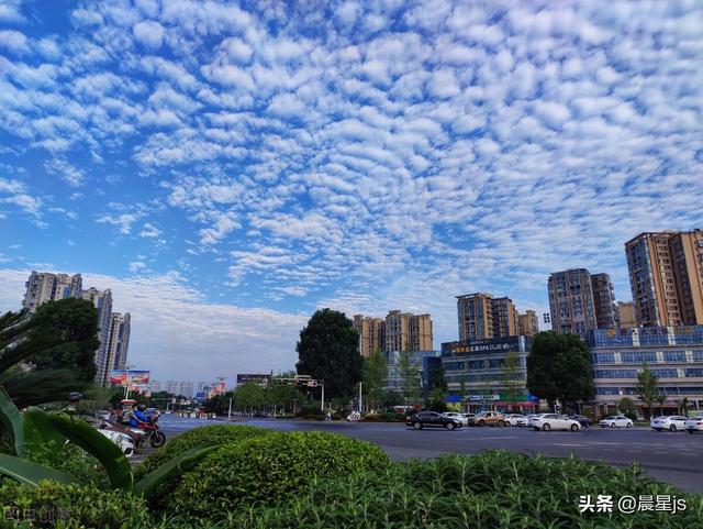 工作优势怎么写，简历中个人优势怎么写（要学会认清自己的优势）