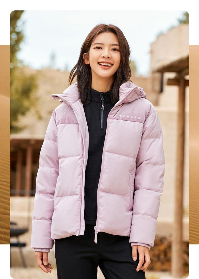 最贵的羽绒服品牌，10大奢侈羽绒服品牌是什么（别纠结了，就选这10个品牌）