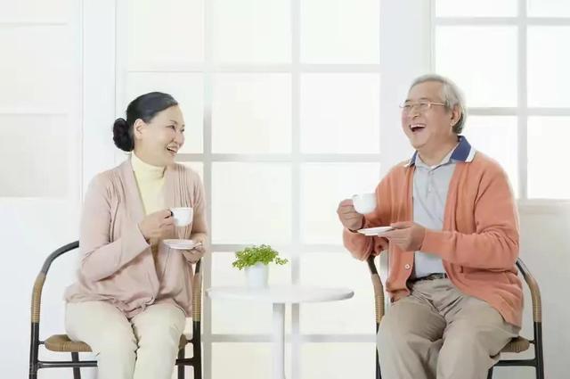 单身好 单身好 想和谁好和谁好，单身好还是有对象好（单身老年人是再婚好）