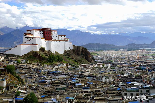 适合学生党旅游的便宜地方，夏天适合学生党旅游的地方（推荐8处适合大学生的旅行地）