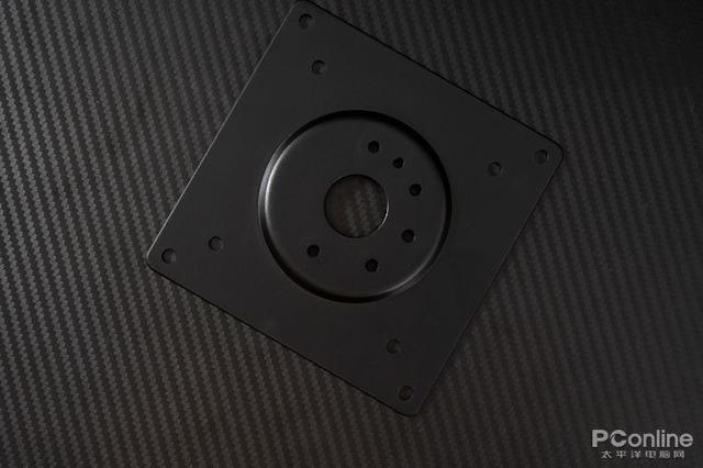 小两寸照片的尺寸是多少，两寸照片的尺寸是多少厘米（极度未知Armada游戏显示器评测）