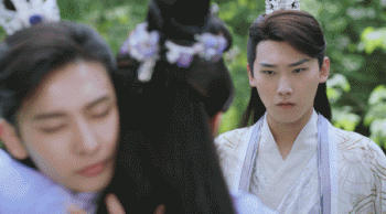 18x小说，现代18x小说推荐（看完这些烂剧，我真瞎了）