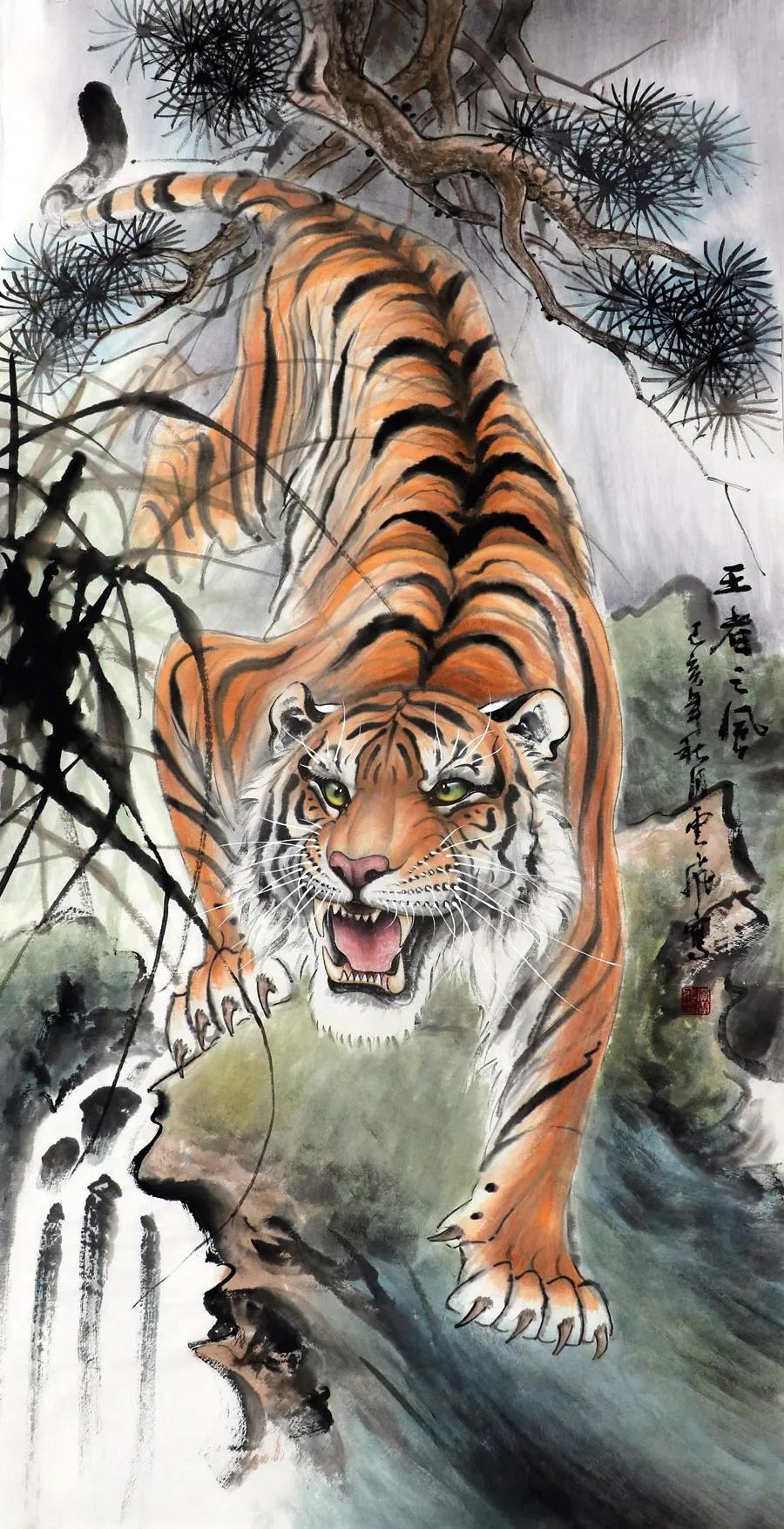 虎踞龙盘虎踞鲸吞虎据龙蟠虎斗龙争虎荡羊群虎党狐侪虎超龙骧虎步龙行