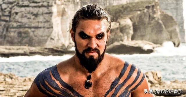 帅气的图片，帅气的图片 冷酷 霸气（全球百位最帅面孔）