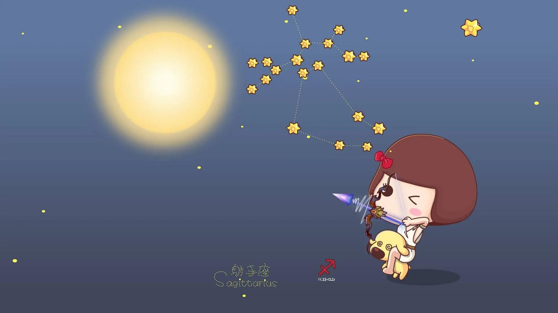 11-4.18白桃星座你看了吗-星座-荣耀易学