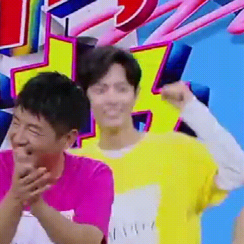 肖战快乐大本营，肖战郑爽快乐大本营哪一期（肖战一共上了四次《快乐大本营》）