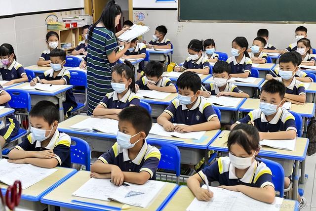 国家对小学入学年龄有什么新规定，小学入学年龄有新变化