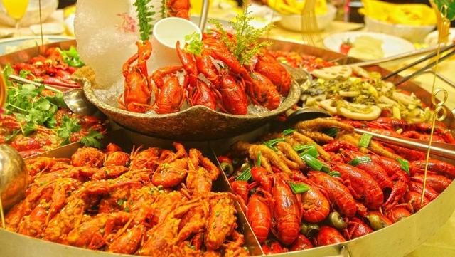 贵州有什么特产，贵州毕节有什么特产（去贵州必点的8道黔菜）