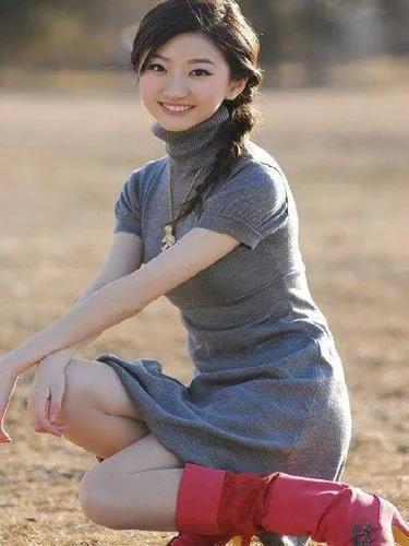 星光灿烂影视公司，成龙和刘烨演的是什么电影（在景甜身上体现的淋漓尽致）