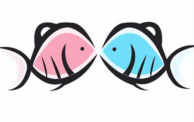 男人最想养的星座女，必须富养的星座女（最容易被“小人”惦记）