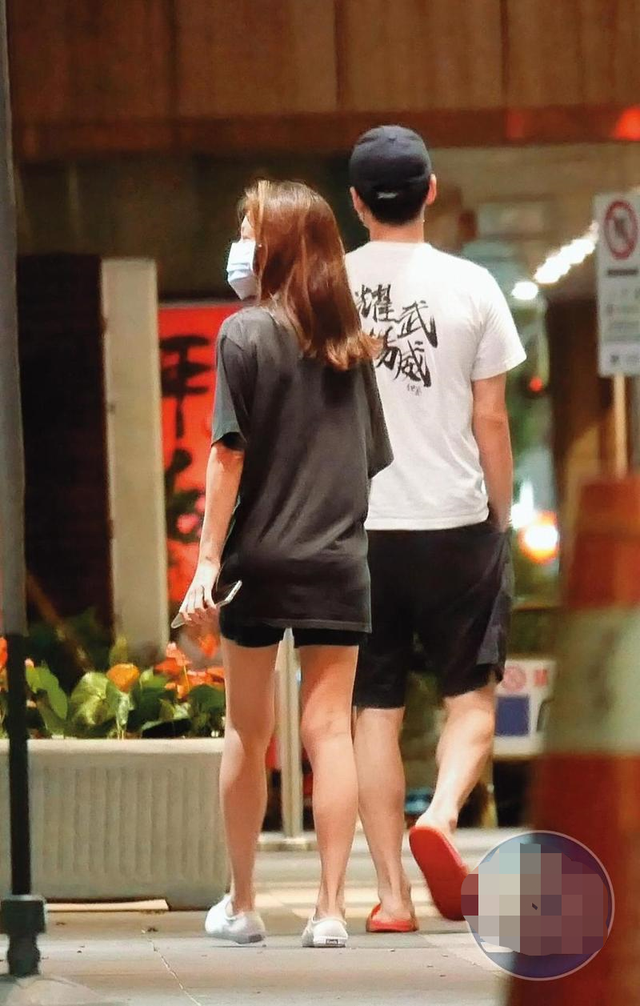 selina怎么了，怎么办怎么办是什么歌（女方还连续到其家中过夜）