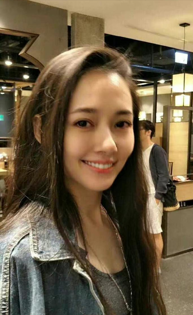 最美的时光大结局，最美的时光大结局是什么（她的下场在娱乐圈不是个例）