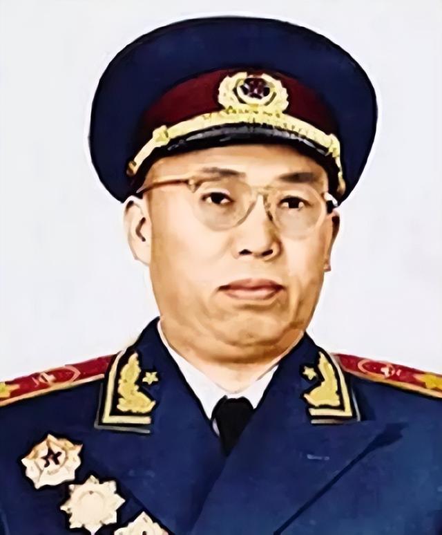 中国历史上最厉害的十大军队分别是哪些，中国历史上最厉害的部队（还有谁指挥作战兵力最多）