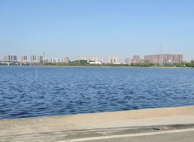 武汉周边哪里好玩，春节武汉周边自驾游哪里好玩（带孩子去武汉自驾游有哪些值得推荐的景点）