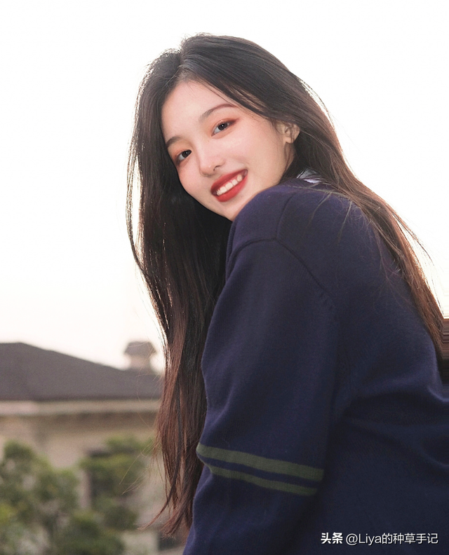 有哪些适合小仙女的发型，有哪些适合小仙女的发型短发（2023“仙女烫”才是真的火）