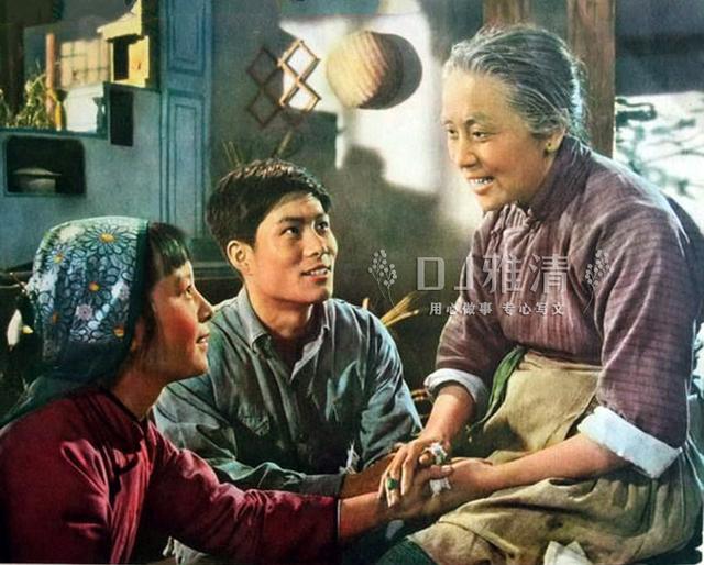 大陆女明星排行榜，中国女演员名单大全（给“22大明星”中12位女星演技排个名）