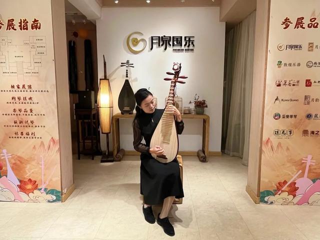 琵琶考级吗，琵琶考级哪个最权威（2022夏季线上考级报名截止至7月5日）