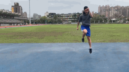 弹跳该怎么练，好的弹跳力是怎样来的