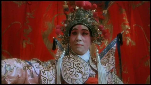 张鲁一是哪里人，张鲁一个人资料简介（被误认为是香港人的内地明星）