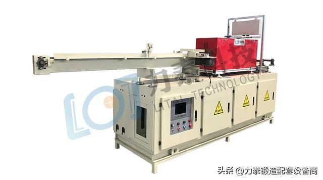 中频感应加热炉技术参数，中频感应电炉设备多少钱