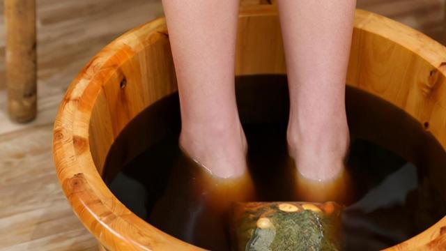 失眠吃维生素几，维生素一天补充多少（可适当补充3种维生素）