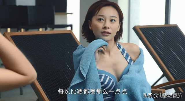 收视率最高的电视剧排行榜前十名，获奖电视剧排行榜前十名（近30年口碑最好的10部历史剧）