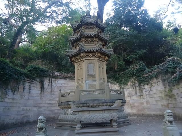 太原旅游景点，太原旅游景点排名前十（山西太原这些地方藏着冬日美景）