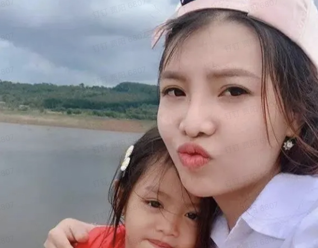 网络红人凤姐花3亿越南盾整容美出新高度，嫁给富二代后过得如何