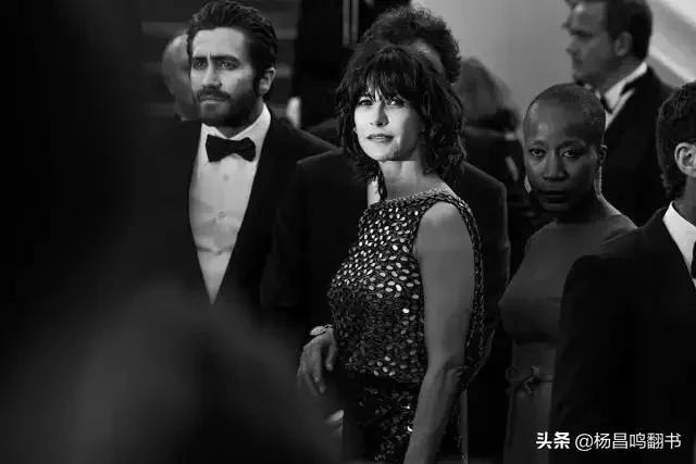 苏菲是什么，法国女人叫苏菲（苏菲是什么电视剧的女主角）