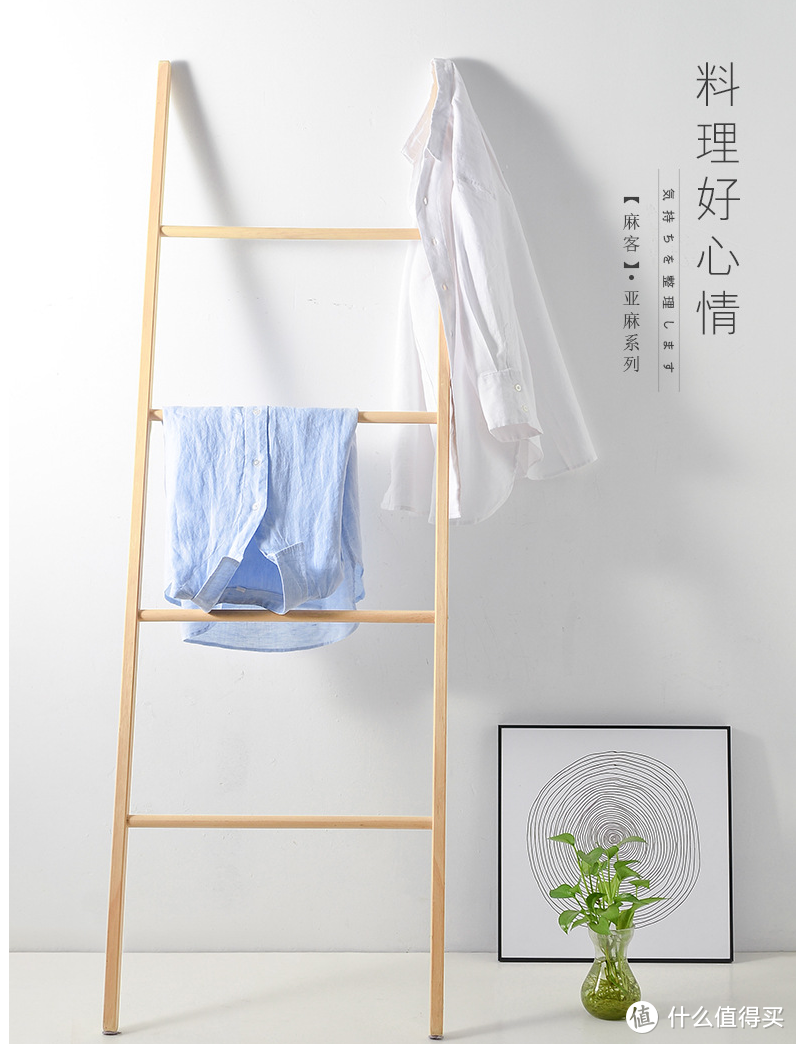 淘宝品牌库(怎么成为中国品牌库品牌)