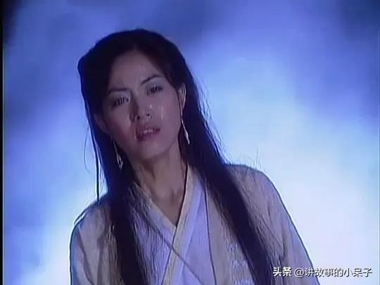 赵文卓贾静雯电视剧，庄稼院里的年轻人的剧情简介（90后童年古装爱情剧）