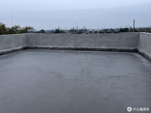 盖房子用325水泥还是425水泥 不同品牌325水泥多少钱一吨，盖房子用325水泥还是425水泥（<篇二>——自建房常用材料选择指南）