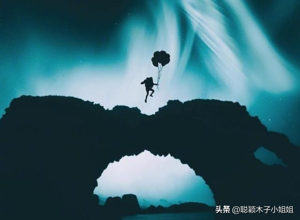 血腥，微信头像，血腥（越喜欢用这6种微信头像）