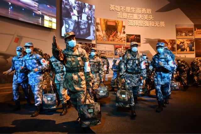 全世界一共有多少个国家，全世界有多少个国家（2049年将会诞生三个超级大国）