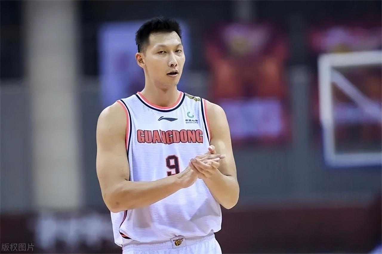 广东宏远老板娘(她是易建联的老板娘) - 青木春