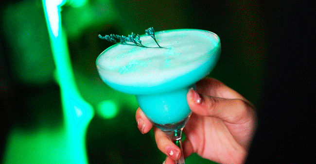 汕头哪里有酒吧，汕头哪里有酒吧在招打蝶员（风靡上海的［公路商店］汕头也有啦）